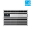 10000 BTU Window Air Conditioner C656011