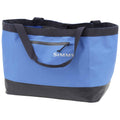 50L Tote A438791