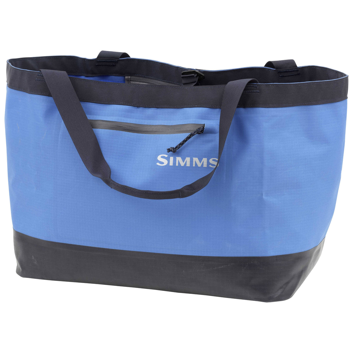 50L Tote A438791