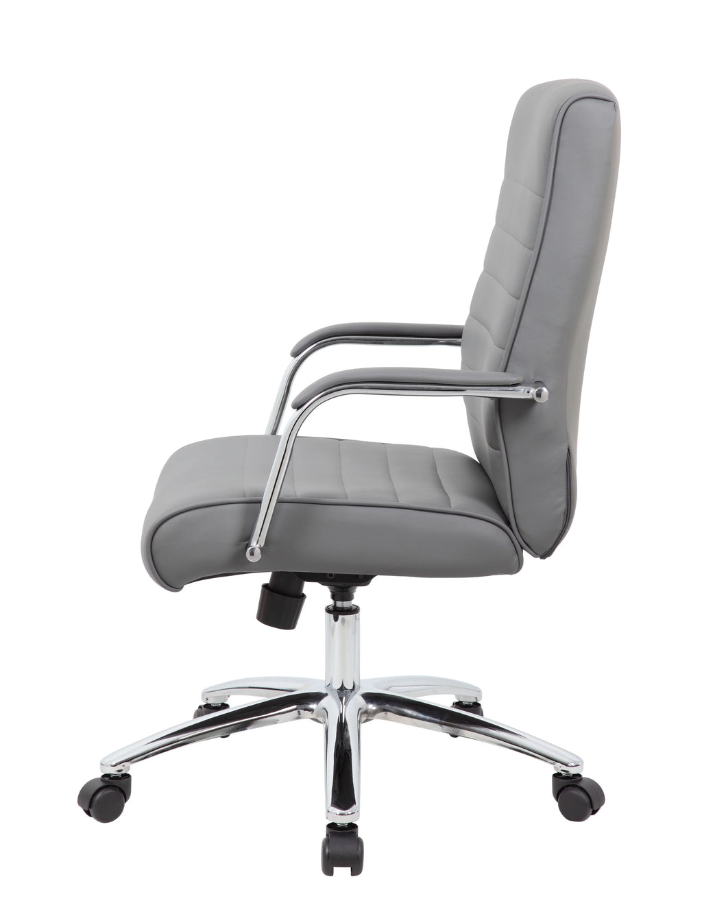 Adjustable Desk Chair H117
