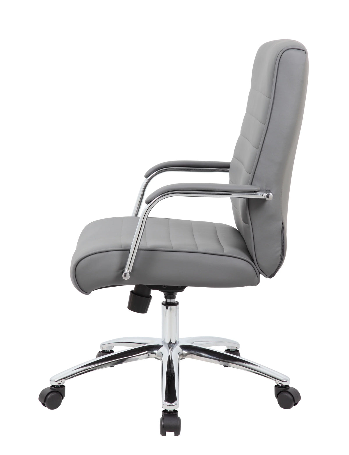 Adjustable Desk Chair H117