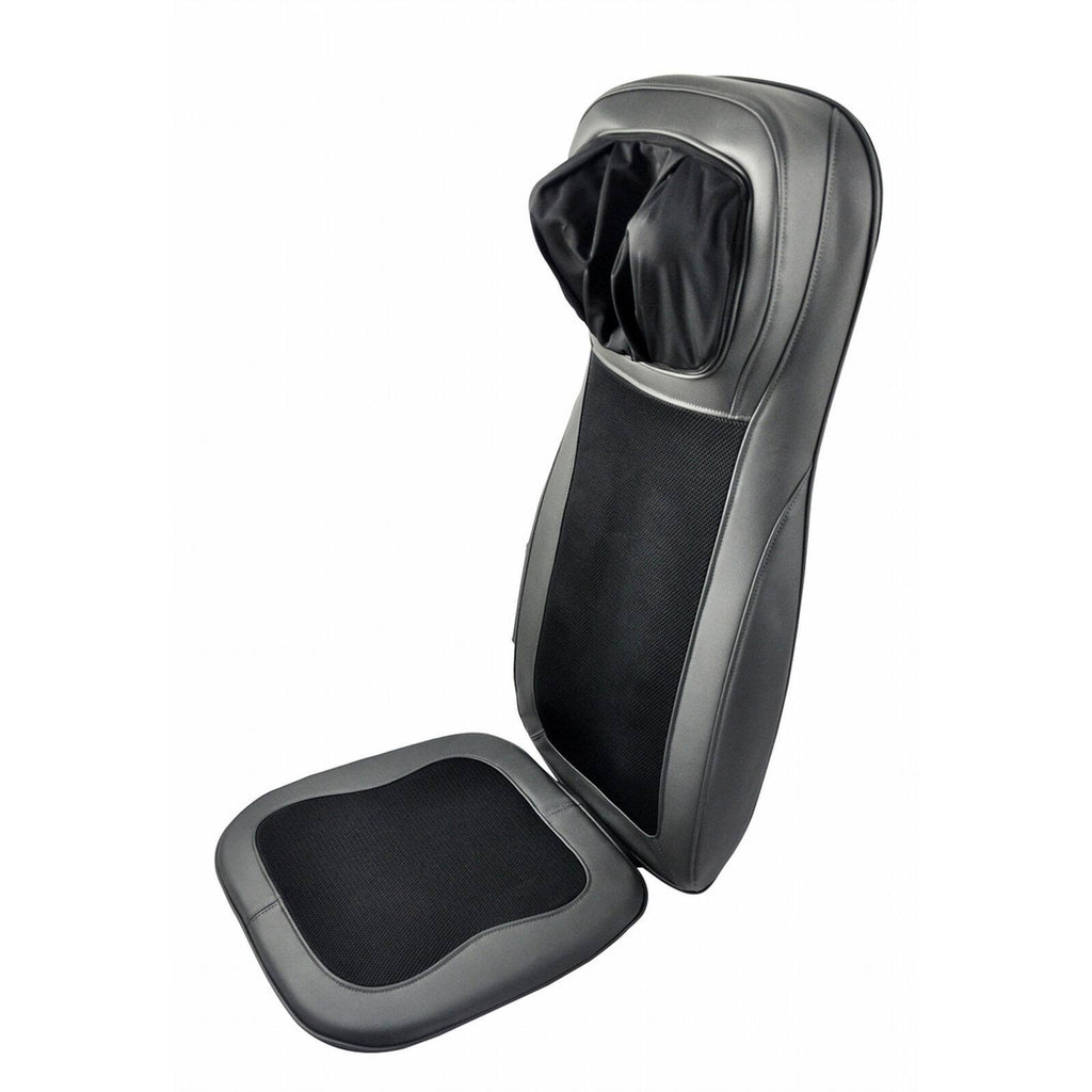 Back Neck Massager E372