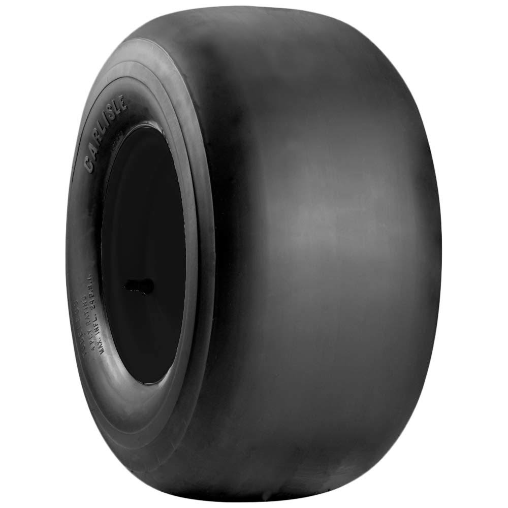 13x6.50-6 Smooth Tire X5942