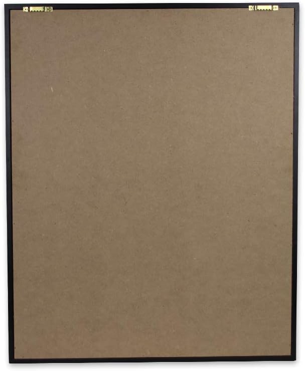 20 Baseball Display Case Cabinet with UV Protection Glass Door L27252