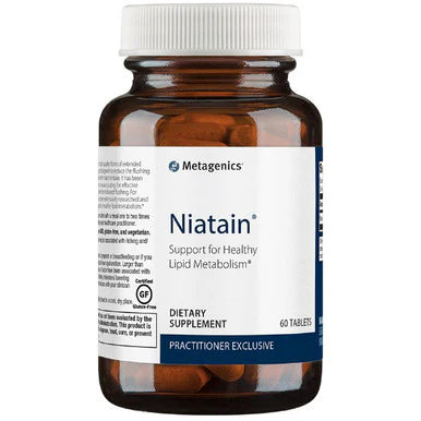 Niatain 60t V464
