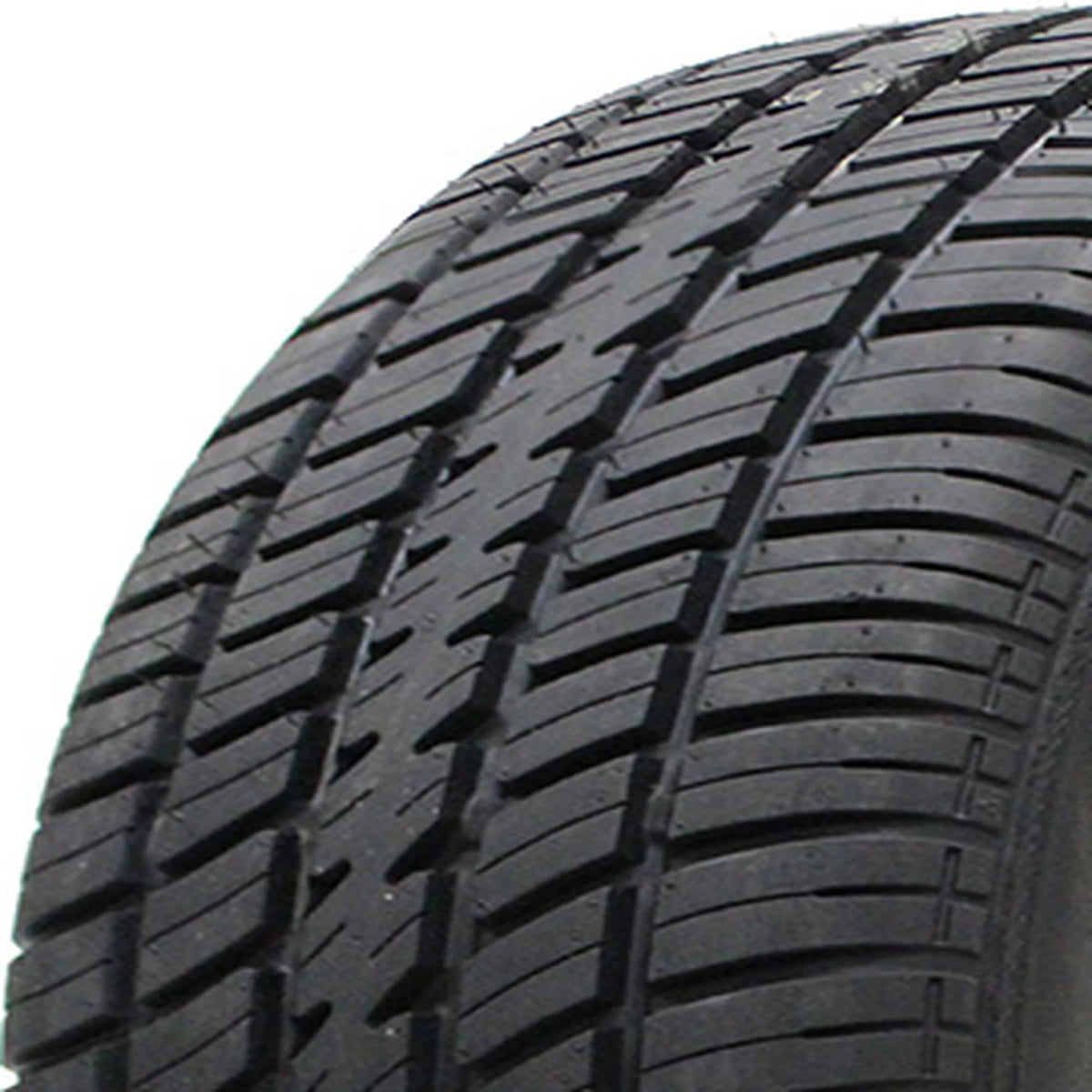 All Season P235/60R15 98T Passenger Tire Z324793