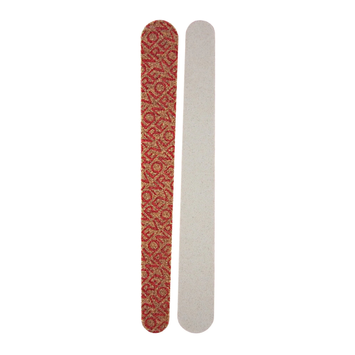24 count Dual Sided Nail File Q3392