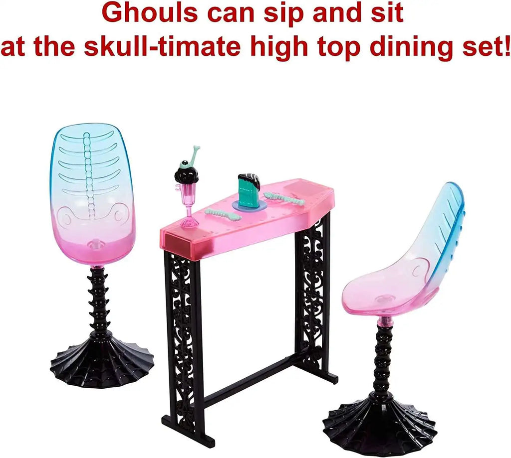 Playset Q104860