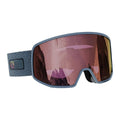 Lofi Sigma Goggle R70203