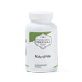 Naturalvite O1490
