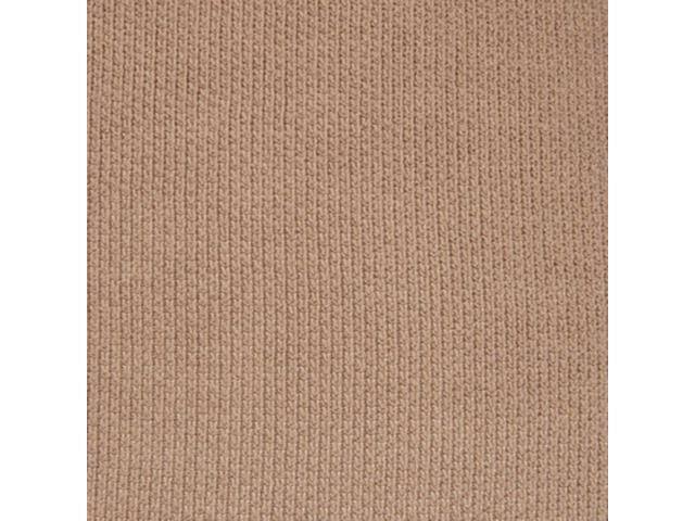 Cinnamon Soft Pantyhose F56586