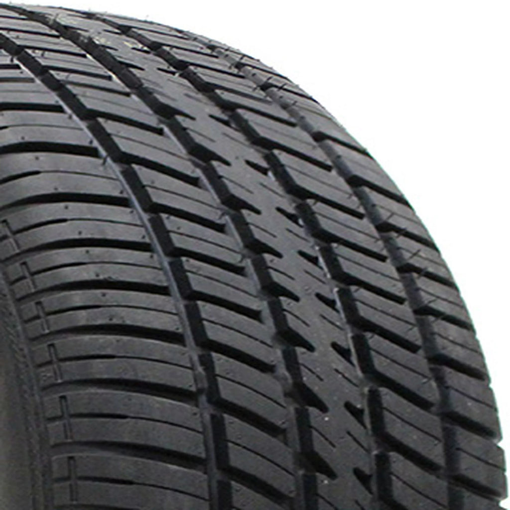 All Season P235/60R15 98T Passenger Tire Z324793