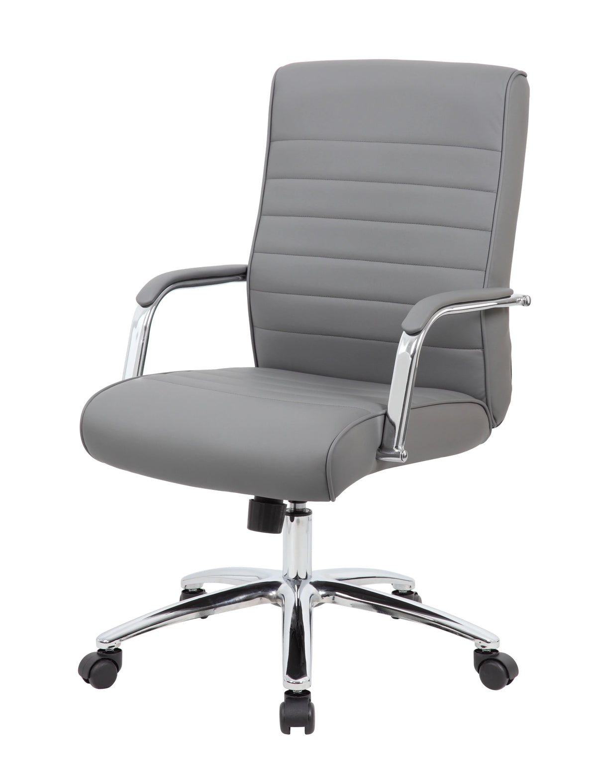 Adjustable Desk Chair H117