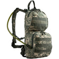 Cactus Hydration Pack P5838
