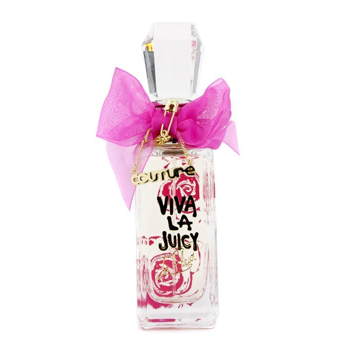 Eau De Toilette Spray 75ml/2.5oz L497325