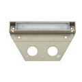 10-Pack Deck Light W327