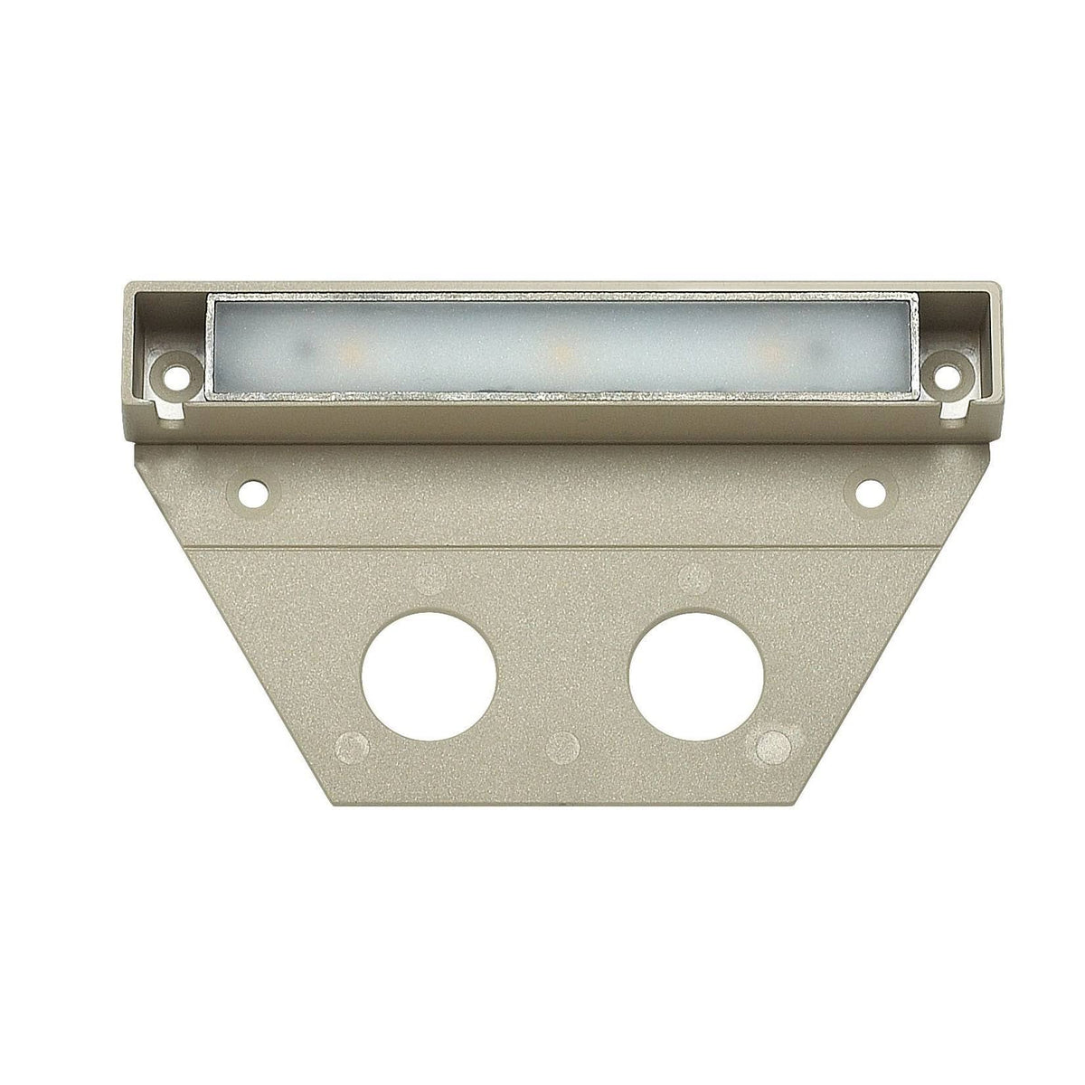 10-Pack Deck Light W327