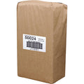 Aspen Small Pet Bedding C251989