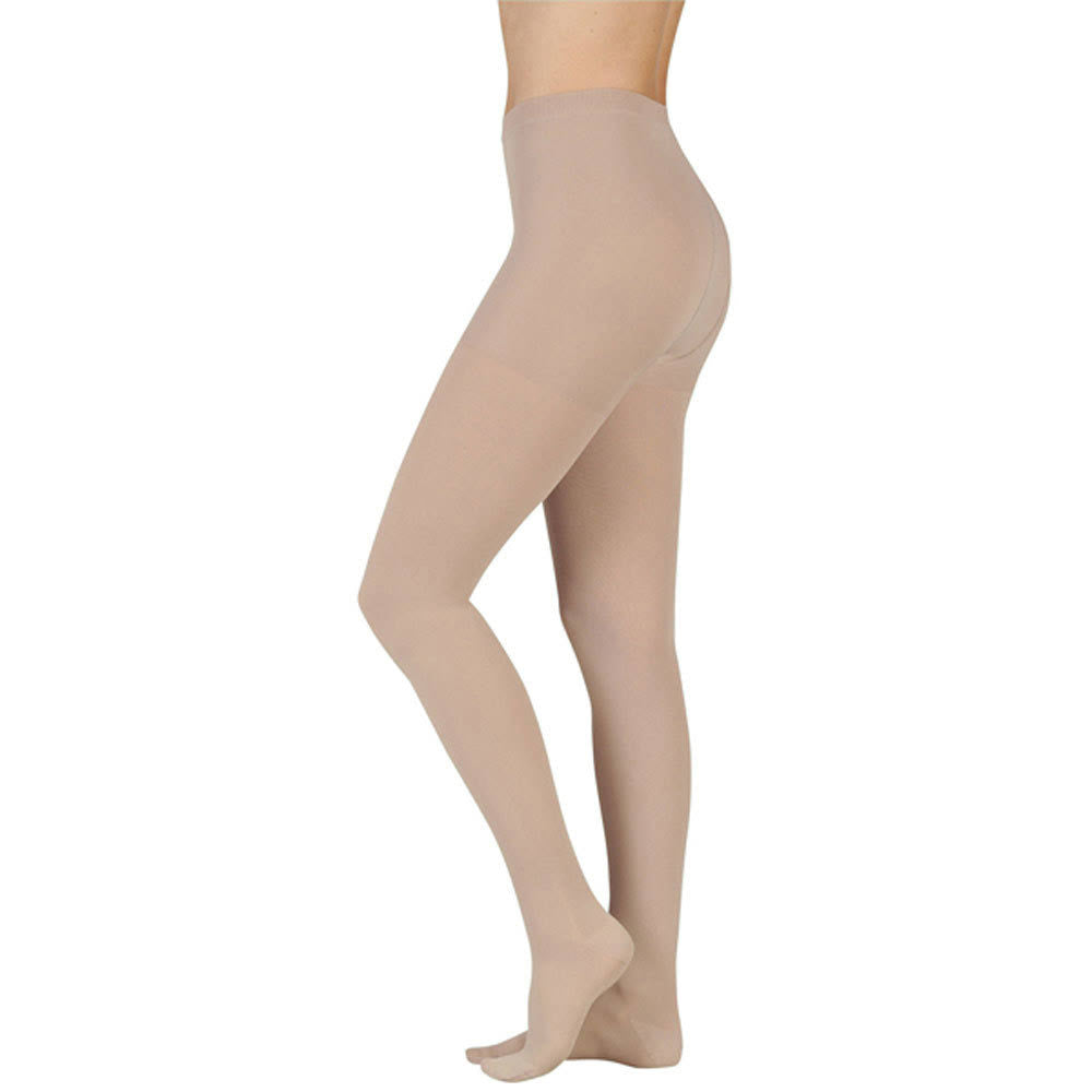 Cinnamon Soft Pantyhose F56586