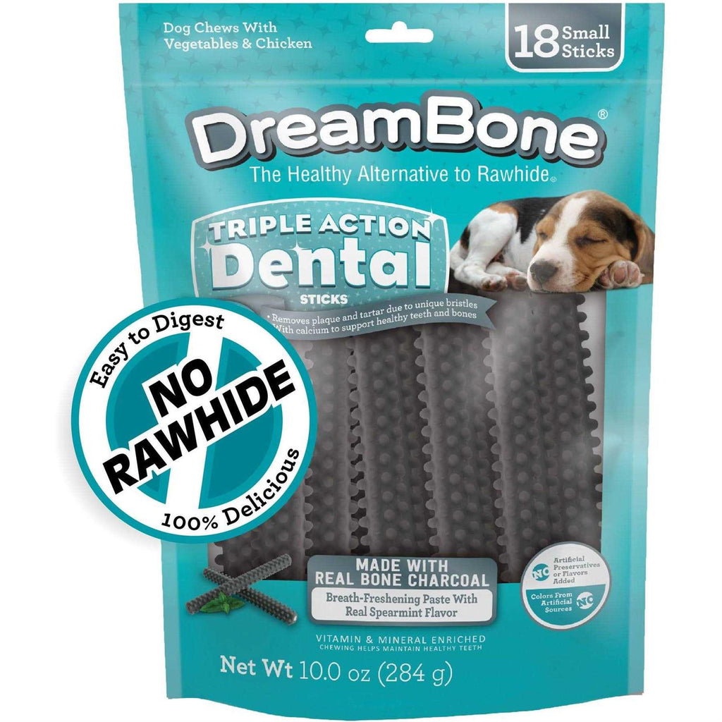 Dental Sticks P57077