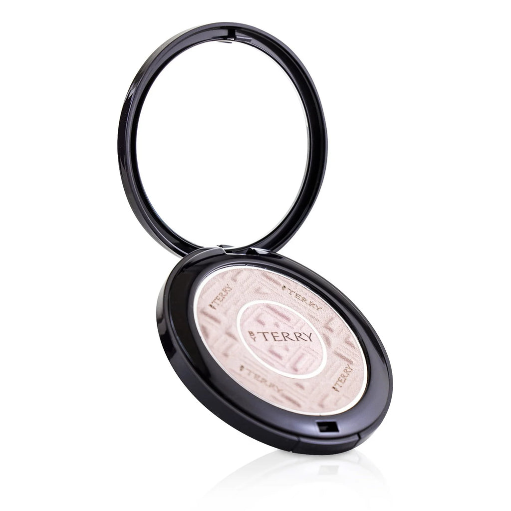 Compact Expert Dual Powder B551670