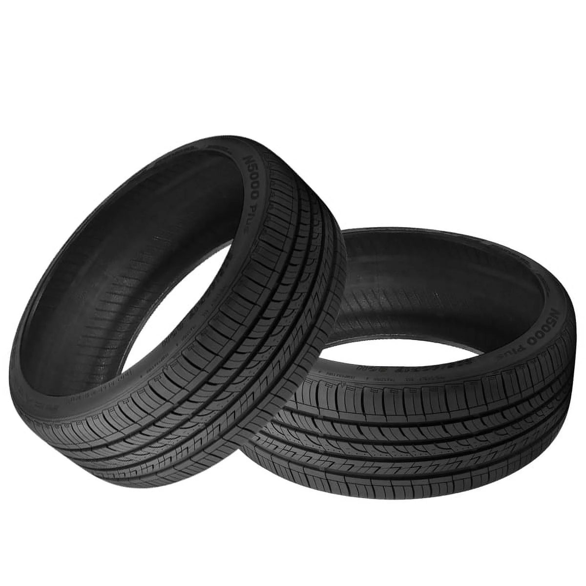 205/55 R16 Tire B9385