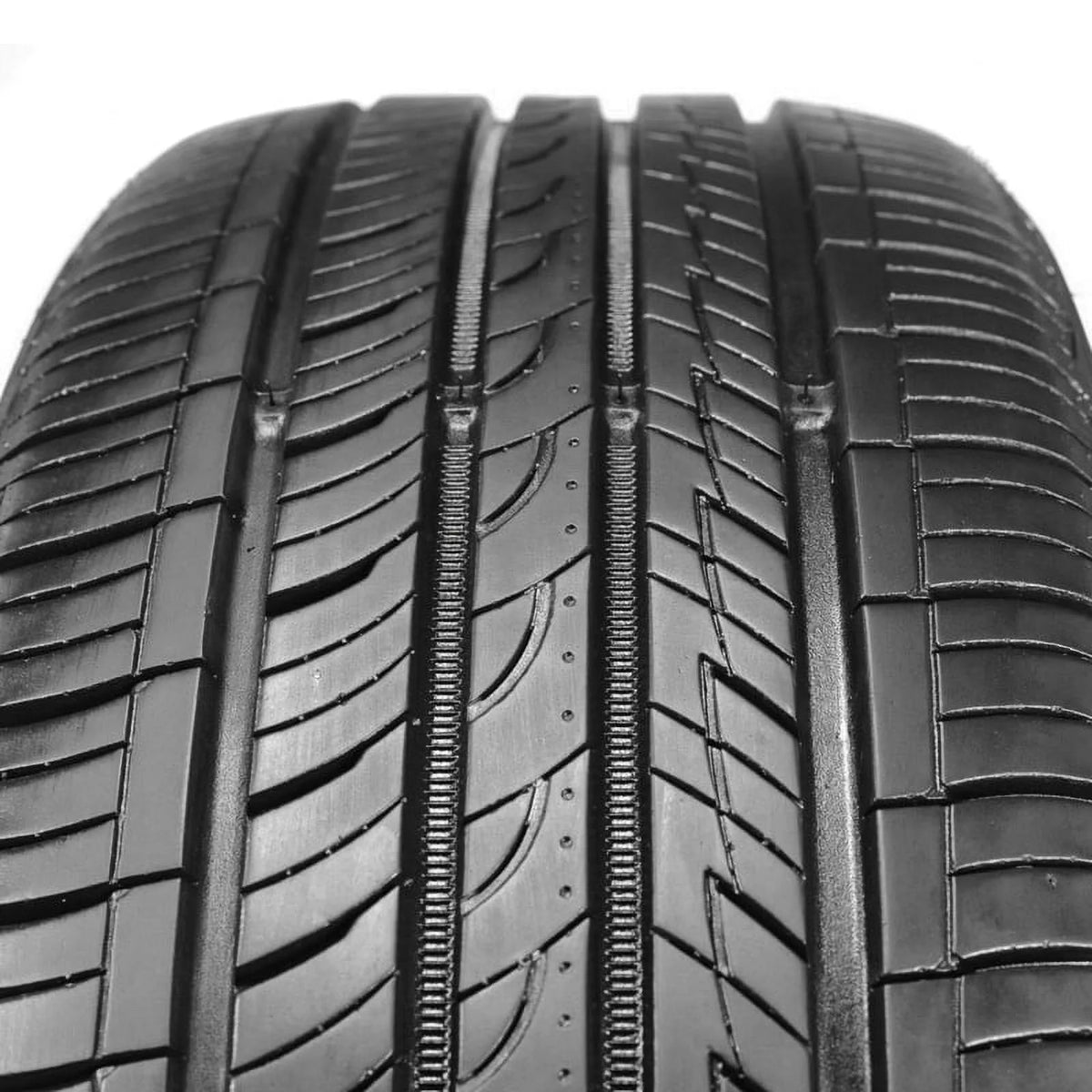 205/55 R16 Tire B9385