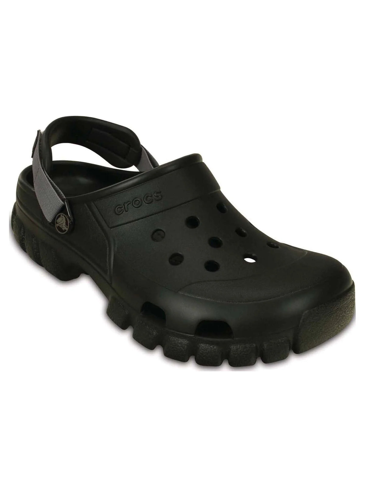 Sport Clog N100