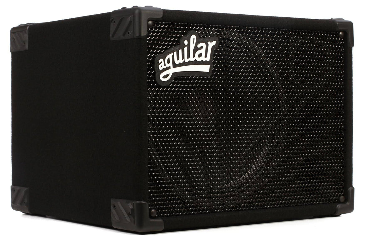 1x12 Bass Cabinet F194