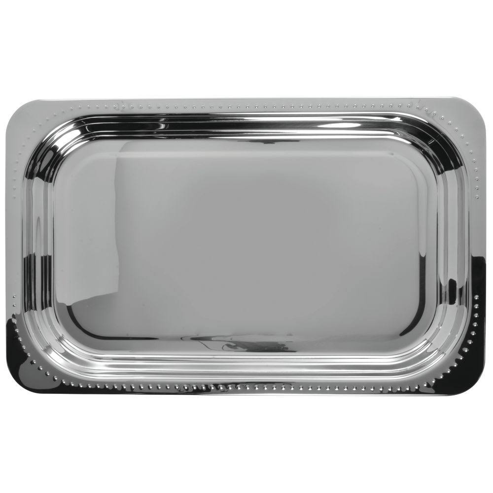 Full Size Food Pan Z4474
