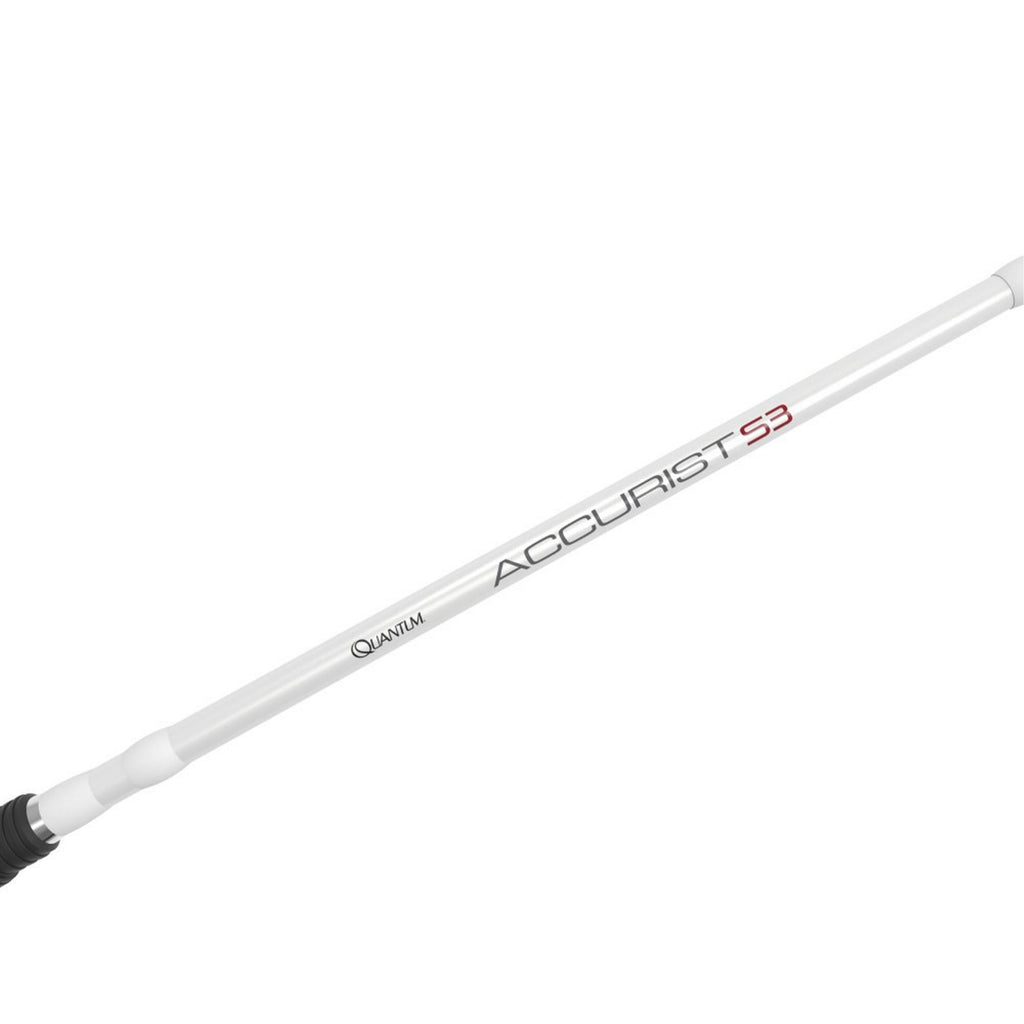 Saltwater Spinning Combo 7&2x22 X190052