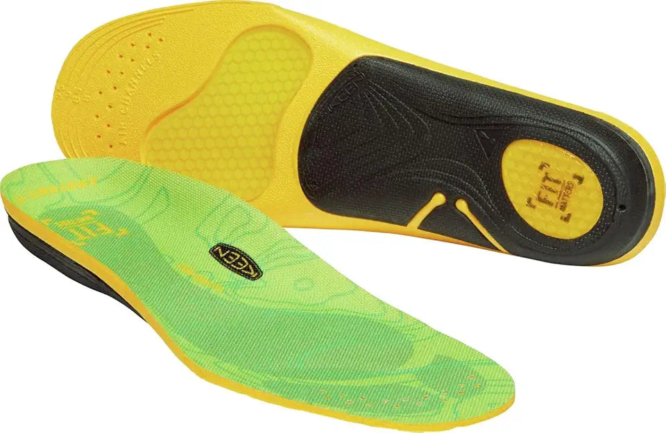 Men's Outdoor Insole Z68984