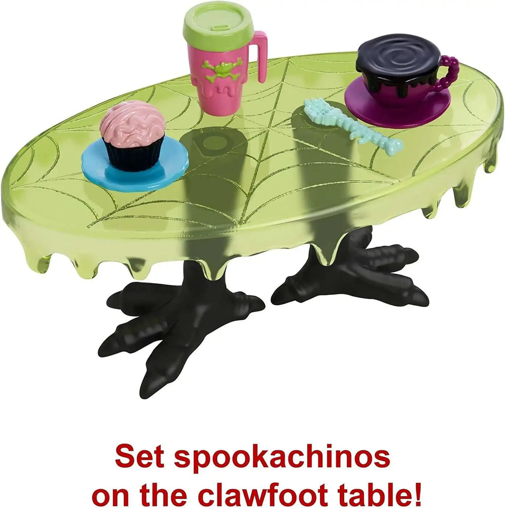 Playset Q104860