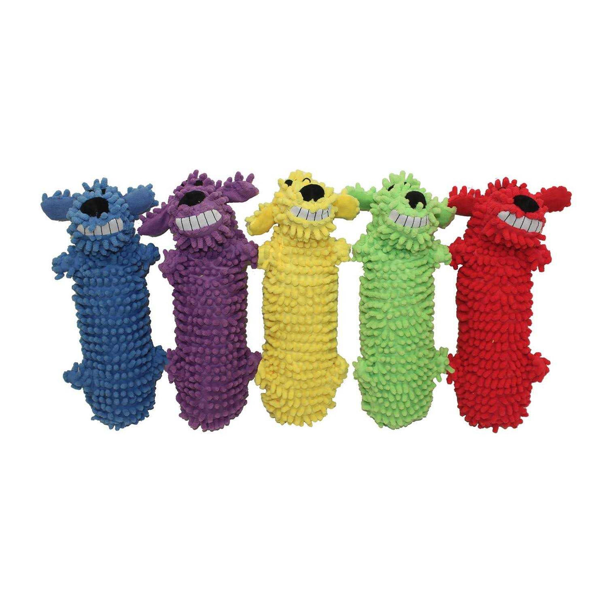 Water-Bottle Dog Toy G9215