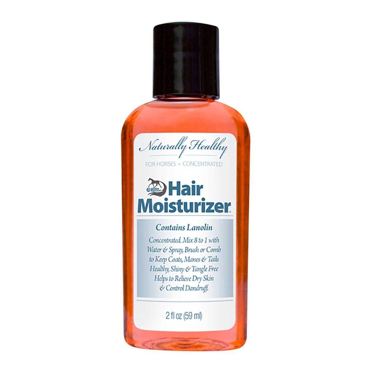 Hair Moisturizer D717147