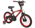 16-inch Boys BMX Bike M418