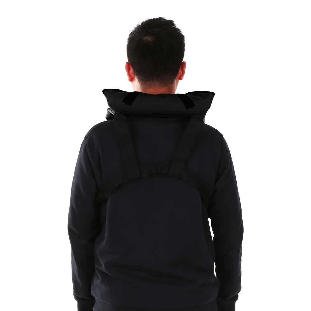Manual Inflatable Water Vest O525769