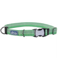 Reflective Adjustable Dog Collar A492750