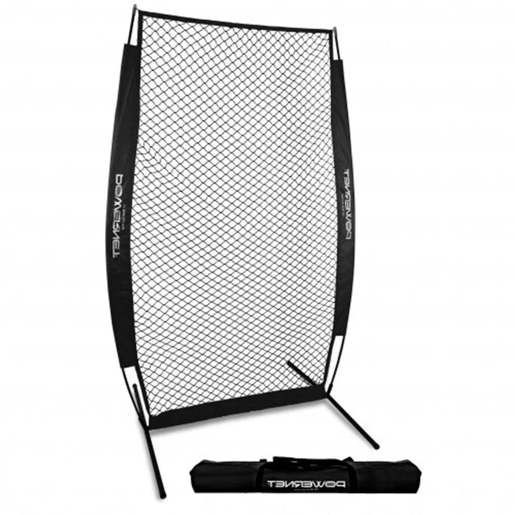 Sky Blue I-Screen with Frame and Carry Bag N797