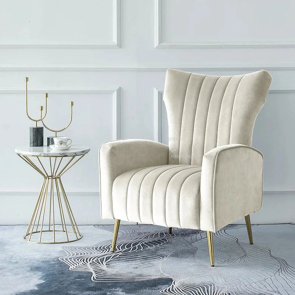 Lazy Armchair Sofa G42287