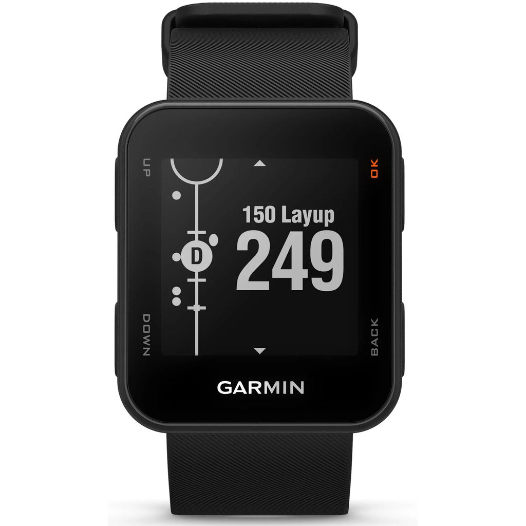 Black L25385