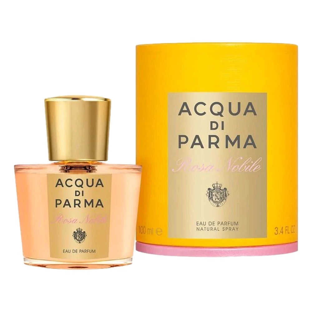3.4 oz EDP Spray P429500