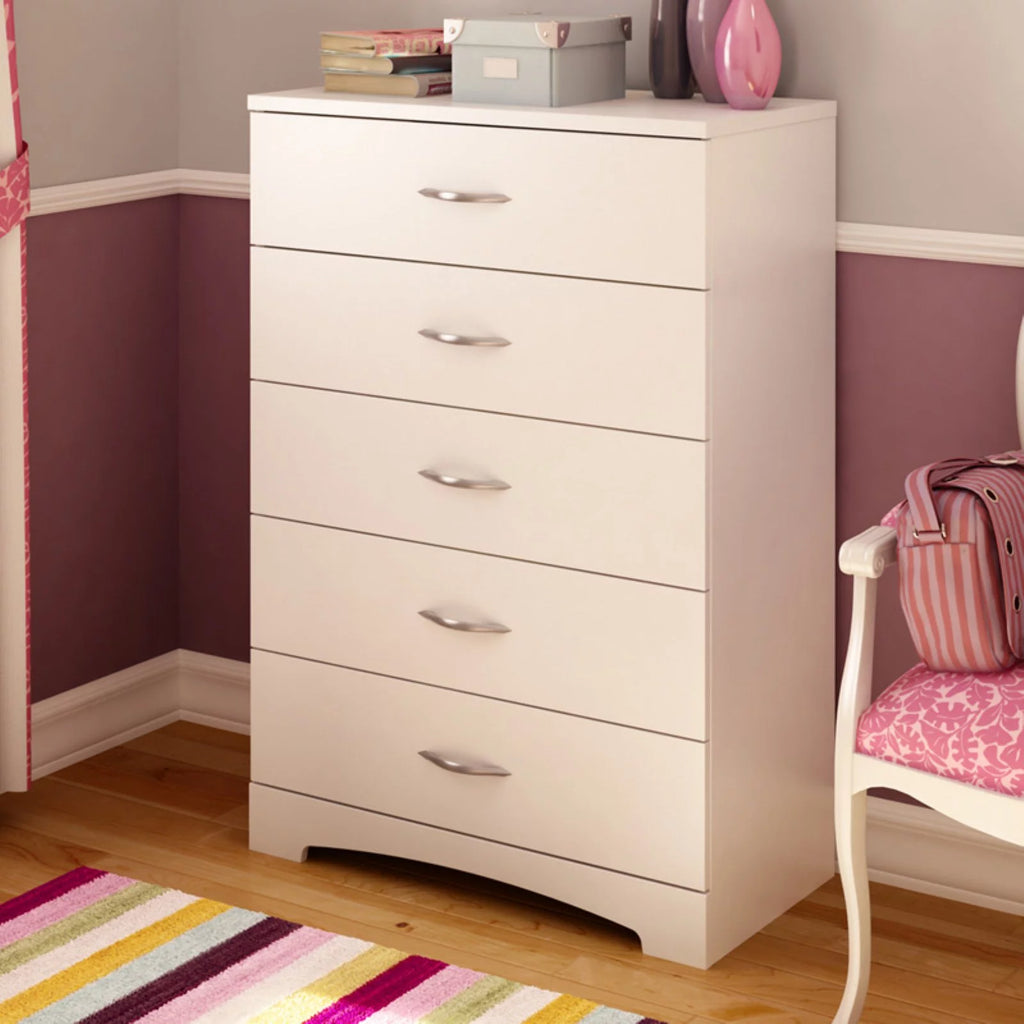 5 Drawer Chest P973