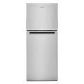 11.6 cu. ft. Top Freezer Refrigerator Counter Depth B474