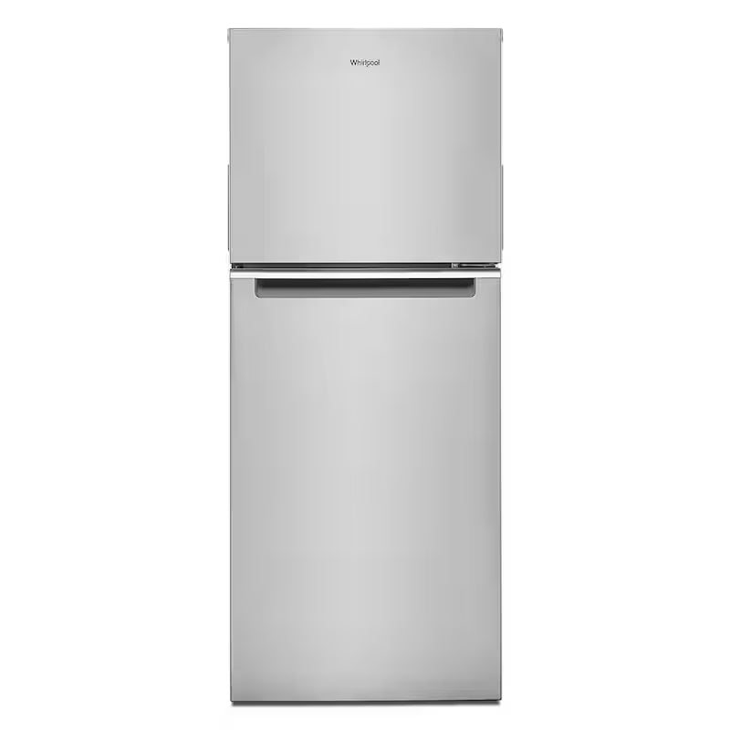 11.6 cu. ft. Top Freezer Refrigerator Counter Depth B474
