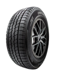 235/65R17 108V XL All-Season Tire R136632