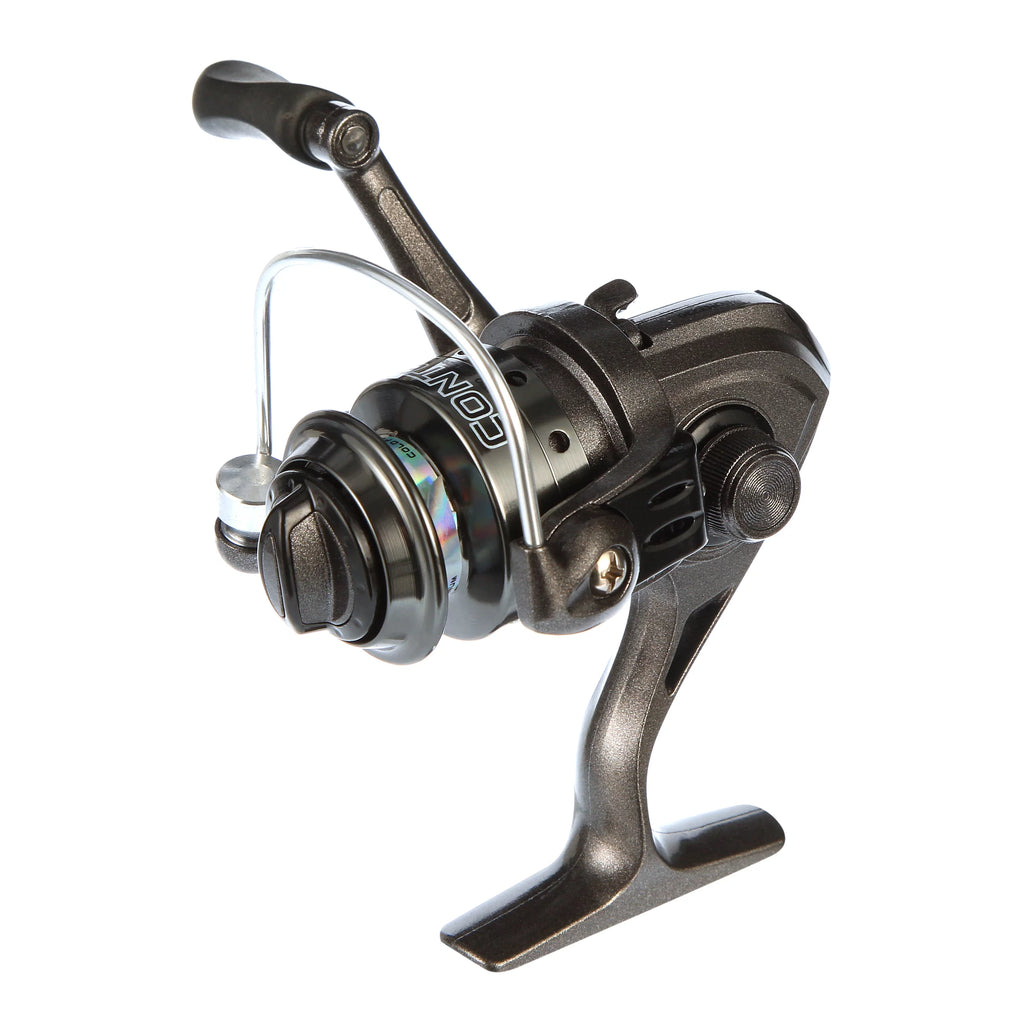 Spinning Fishing Reel K456