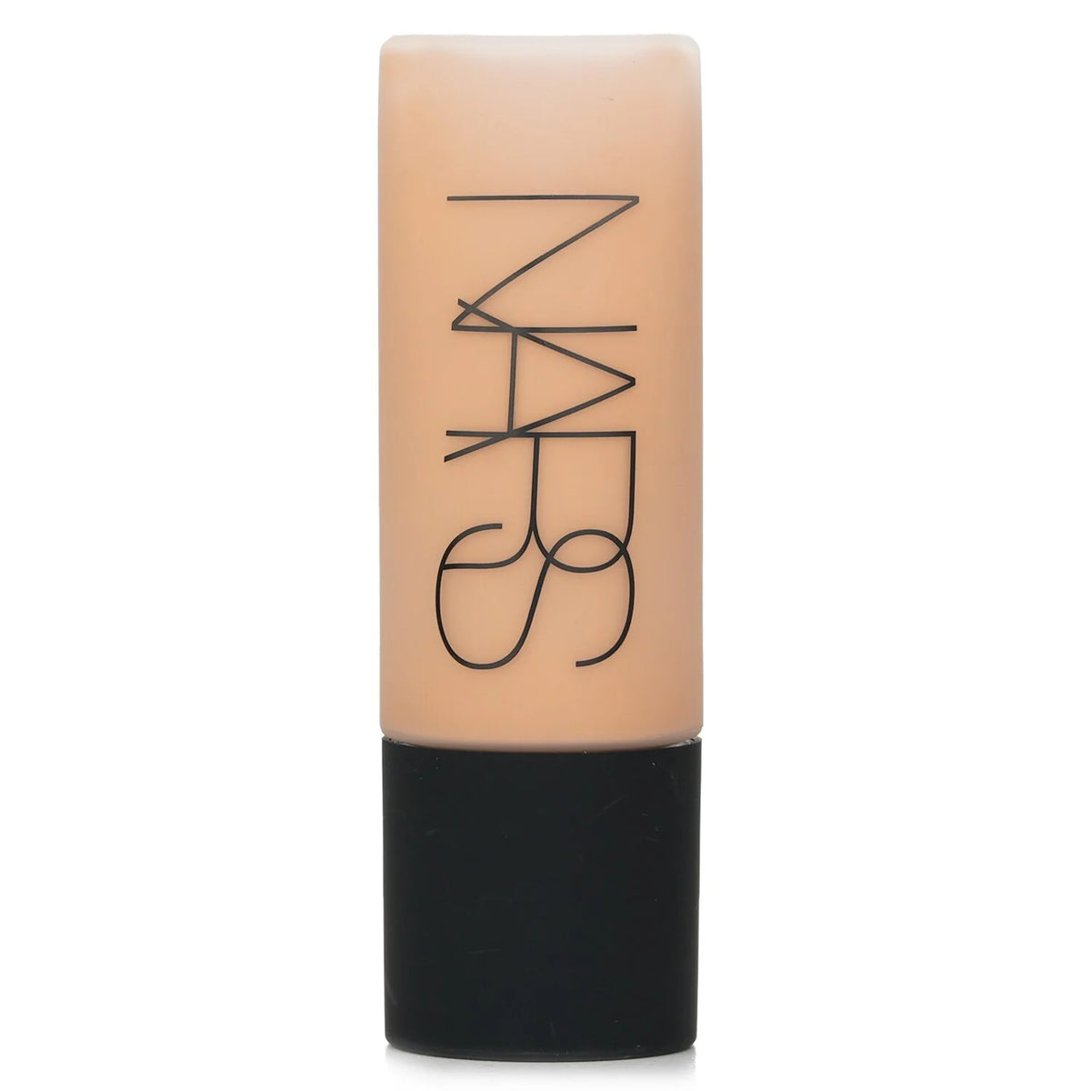 Soft Matte Complete Foundation M18311
