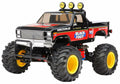 Blackfoot G594764