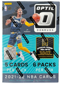 Blaster Box Q562